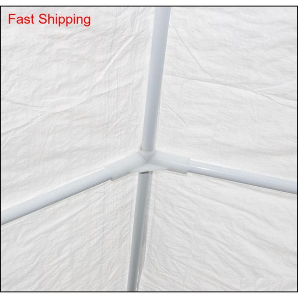 outdoor 10'x20' canopy party wedding tent heavy duty gazebo pavili sei toys2010
outdoor 10'x20' canopy party wedding tent heavy duty gazebo pavili sei toys2010