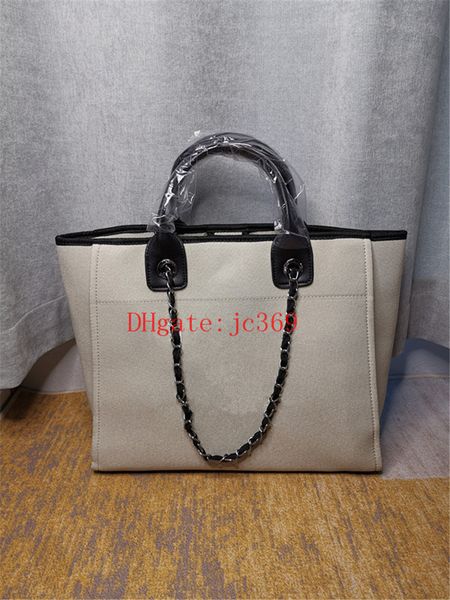 factory direct brand styles fashion bag ladie handbag women tote bag high-capacity embroidery canvas shoulder bag
factory direct brand styles fashion bag ladie handbag women tote bag high-capacity embroidery canvas shoulder bag