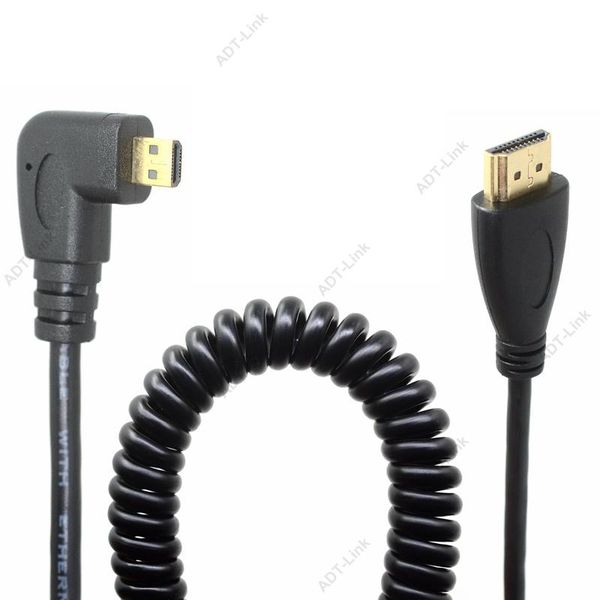 audio cables & connectors high-speed spring micro -compatible cable gold-plated supports ethernet 3d 1080p return cabo for hdtv xbox tab
audio cables & connectors high-speed spring micro -compatible cable gold-plated supports ethernet 3d 1080p return cabo for hdtv xbox tab