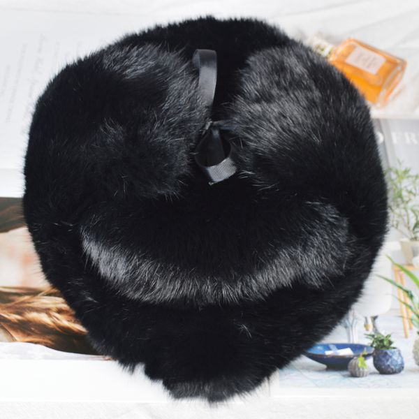 handmade men winter real rabbit fur bomber hat outdoor er warm 100% natural rabbit fur hats full pelt genuine rabbit fur capg, Blue;gray
handmade men winter real rabbit fur bomber hat outdoor er warm 100% natural rabbit fur hats full pelt genuine rabbit fur capg, Blue;gray