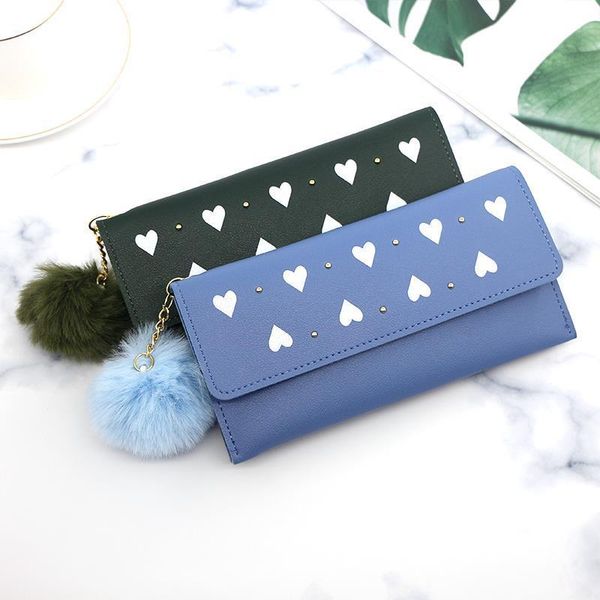 tassel women long wallet many departments female wallets clutch lady purse zipper phone pocket card holder ladies carteras, Red;black
tassel women long wallet many departments female wallets clutch lady purse zipper phone pocket card holder ladies carteras, Red;black