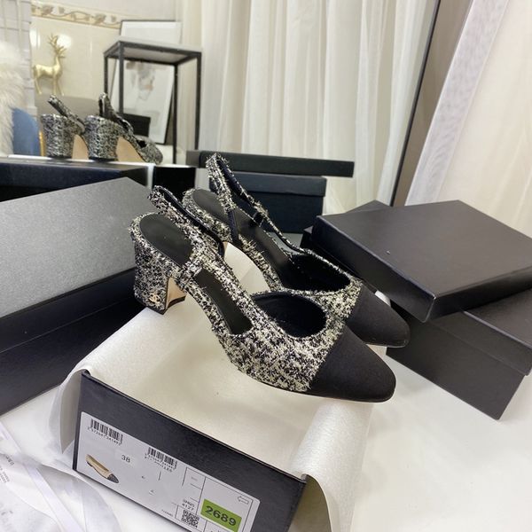 2021slippers designer sandals foam runner luxury slides af1 lulu short gladiator heelwomen's shoes roman style heels classic leisure ba, Black
2021slippers designer sandals foam runner luxury slides af1 lulu short gladiator heelwomen's shoes roman style heels classic leisure ba, Black