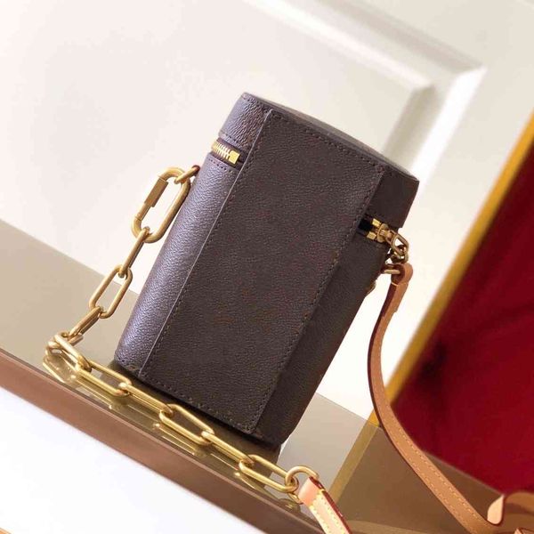 designer handbag 2021 louisbags_18 saddle bag felicie marmont onthego mini backpack purse dingdanduoduo888 marc snapsbags phone box women ba
designer handbag 2021 louisbags_18 saddle bag felicie marmont onthego mini backpack purse dingdanduoduo888 marc snapsbags phone box women ba