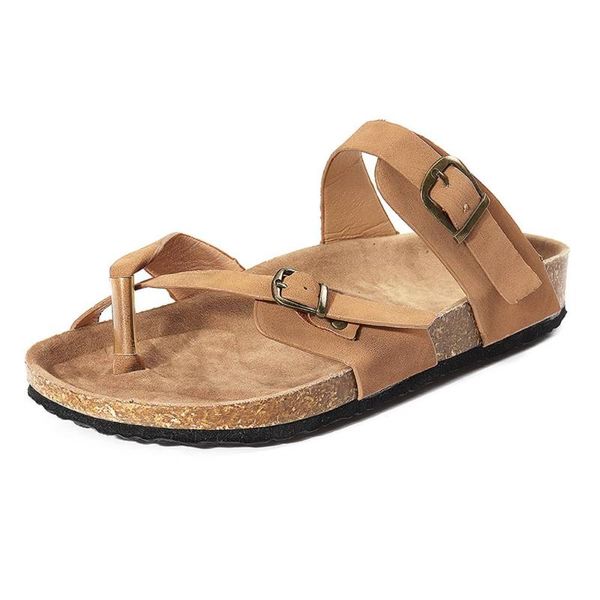 nis womens summer flip flops flat sandals clip toe buckle casual slippers flat shoes sandals casual outdoor beach shoes fashion, Black
nis womens summer flip flops flat sandals clip toe buckle casual slippers flat shoes sandals casual outdoor beach shoes fashion, Black