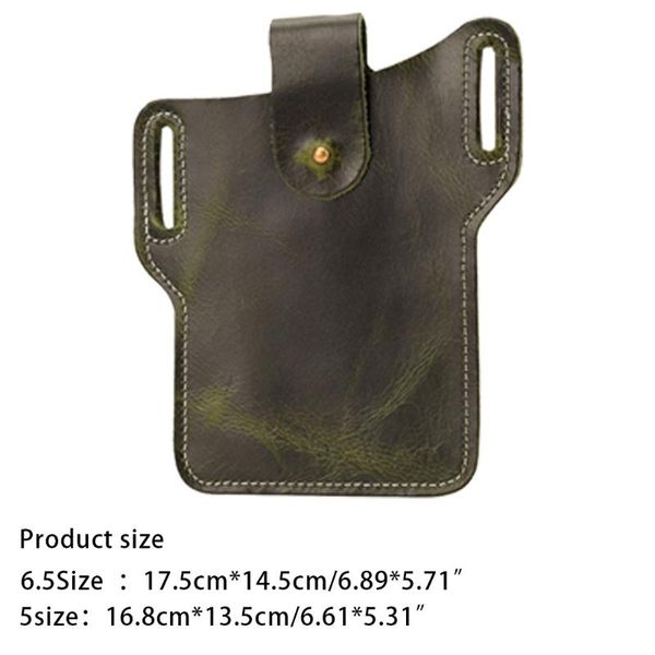 outdoor bags n0ha mobile phone cover case holder leather cellphone belt waist bag for men male vintage handmade loop holster man
outdoor bags n0ha mobile phone cover case holder leather cellphone belt waist bag for men male vintage handmade loop holster man