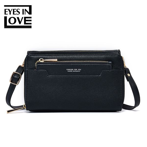 women mini crossbody bag women large capacity multifunctional shoulder bag female fashion luxury handbags lady purse phone bag c0225
women mini crossbody bag women large capacity multifunctional shoulder bag female fashion luxury handbags lady purse phone bag c0225