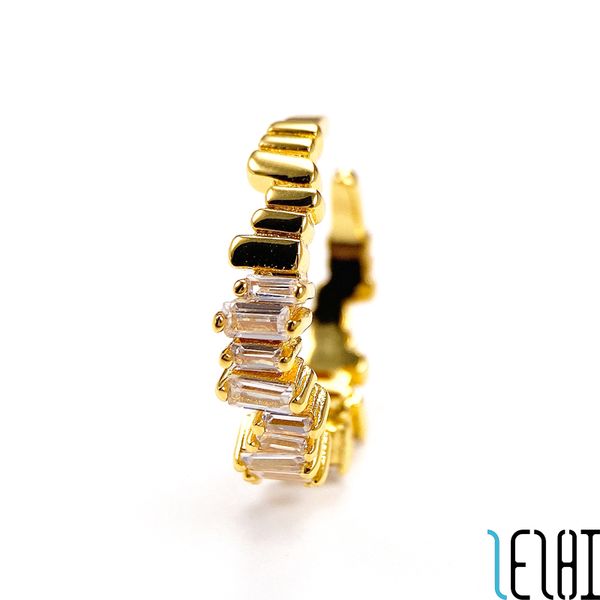 promise charm eternity love wedding cuff couple rings for woman irregular colored diamond 18k gold ring women personalized engagement jewelr, Silver
promise charm eternity love wedding cuff couple rings for woman irregular colored diamond 18k gold ring women personalized engagement jewelr, Silver