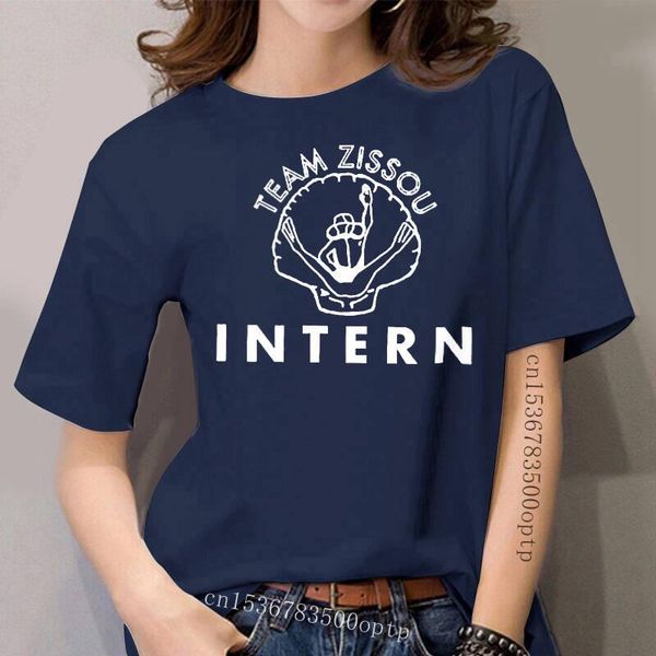 women's t-shirt jamiroquai 2021 fashion brand size s-xxl summer style casual wear tee shirt, White
women's t-shirt jamiroquai 2021 fashion brand size s-xxl summer style casual wear tee shirt, White