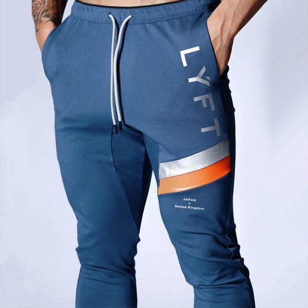 joggers sweatpants casual skinny women pant trousers male gym fitness workout training cotton trackpants sportswear, Black
joggers sweatpants casual skinny women pant trousers male gym fitness workout training cotton trackpants sportswear, Black
