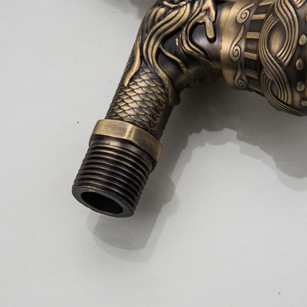 bathroom sink faucets water faucet antique bronze bibcock outdoor wall mounted zinc alloy washing machine decorative home use small accessor
bathroom sink faucets water faucet antique bronze bibcock outdoor wall mounted zinc alloy washing machine decorative home use small accessor