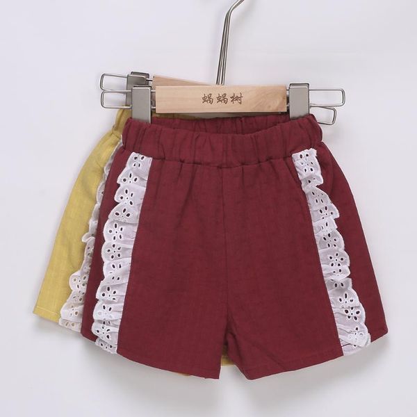 shorts baby girl kids breeches girls arder short boy leisure time boys pants coninice summer, Black
shorts baby girl kids breeches girls arder short boy leisure time boys pants coninice summer, Black
