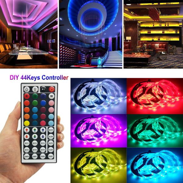 2021 new ip65 5m lights rgb led ribbon d-proof strip water with diy 44 ir remote control keys for the party festival 92mq
2021 new ip65 5m lights rgb led ribbon d-proof strip water with diy 44 ir remote control keys for the party festival 92mq