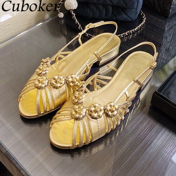 luxury brand designer summer women sandals genuine leather flowers decor slingback ladies slides flat causal mules sandalias 60% off store o, Black
luxury brand designer summer women sandals genuine leather flowers decor slingback ladies slides flat causal mules sandalias 60% off store o, Black
