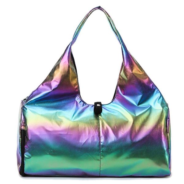 oxford women's travel bags waterproof fitness pink duffle bag luggage bag women sport bags luggage for women
oxford women's travel bags waterproof fitness pink duffle bag luggage bag women sport bags luggage for women