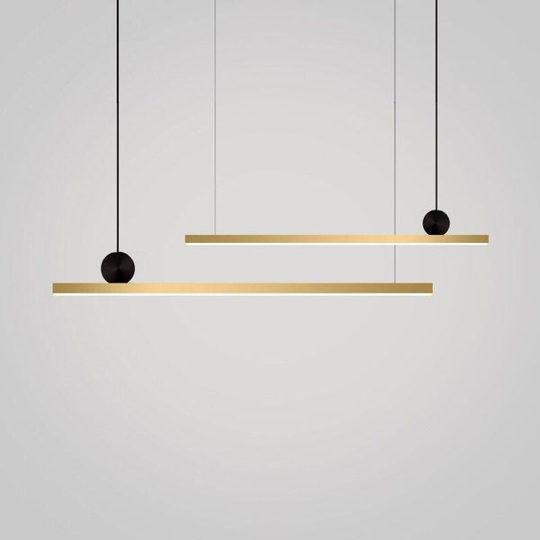 pendant lamps modern lights led nordic hanging lighting minimalist restaurant living bedroom bedside indoor decorative long line lamp
pendant lamps modern lights led nordic hanging lighting minimalist restaurant living bedroom bedside indoor decorative long line lamp
