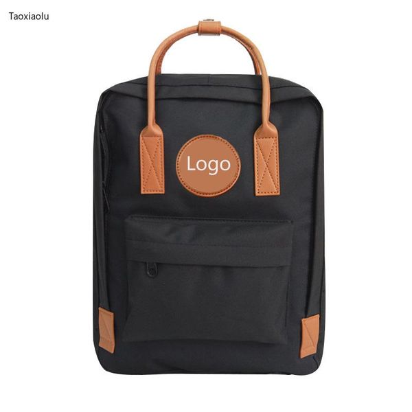 backpack travel oxford waterproof school bag solid color backpacks casual designer shoulder bags teen girl bookbag
backpack travel oxford waterproof school bag solid color backpacks casual designer shoulder bags teen girl bookbag
