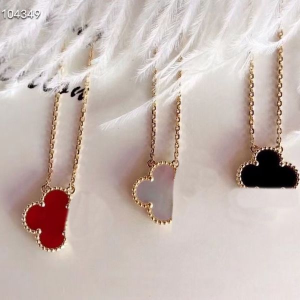 ladies love rings pendant necklaces screw bracelet van party wedding couple gift love bracelet fashion luxury cleef designer bracelet carti, Silver
ladies love rings pendant necklaces screw bracelet van party wedding couple gift love bracelet fashion luxury cleef designer bracelet carti, Silver