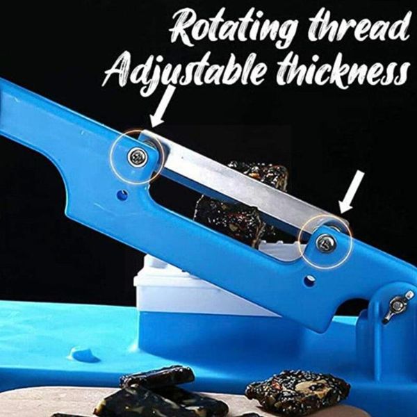 blender food slicer multifunctional table cutting radishes potatoes rice gelatin durability sweet cakes kitchenware
blender food slicer multifunctional table cutting radishes potatoes rice gelatin durability sweet cakes kitchenware