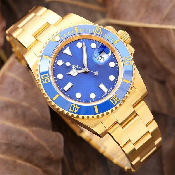 mens automatic mechanical ceramics watches 41mm full stainless steel gliding clasp swimming wristwatches sapphire luminous watch u2539, Slivery;brown
mens automatic mechanical ceramics watches 41mm full stainless steel gliding clasp swimming wristwatches sapphire luminous watch u2539, Slivery;brown