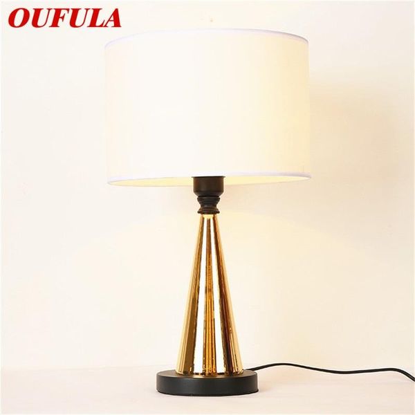 table lamps oufula dimmer lights contemporary led luxury design desk decorative for home bedroom
table lamps oufula dimmer lights contemporary led luxury design desk decorative for home bedroom