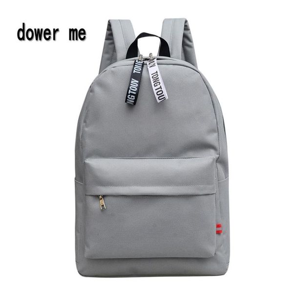 backpack dz301-304 fashion vintage pure color leather simply school bag satchel women trave shoulder
backpack dz301-304 fashion vintage pure color leather simply school bag satchel women trave shoulder