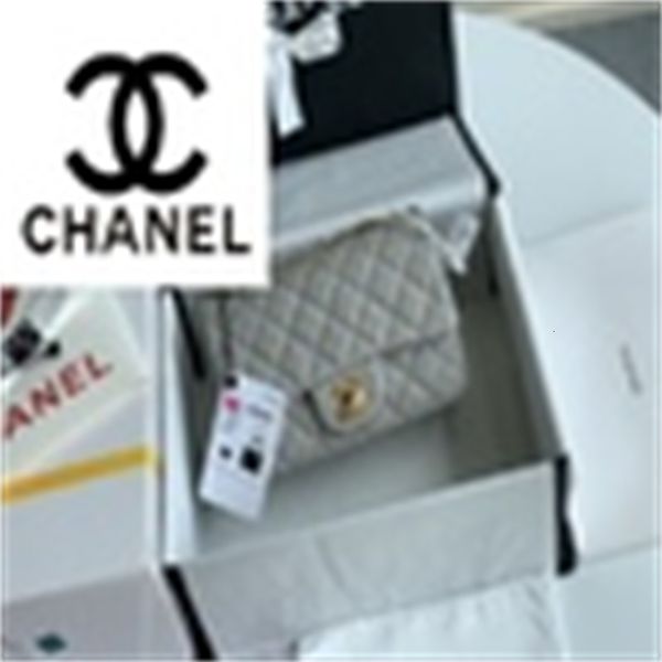 body bags bags brand evening iconic designer handles shoulder luxury tote cross 1116-2 bag clutches women handbags uvdt
body bags bags brand evening iconic designer handles shoulder luxury tote cross 1116-2 bag clutches women handbags uvdt
