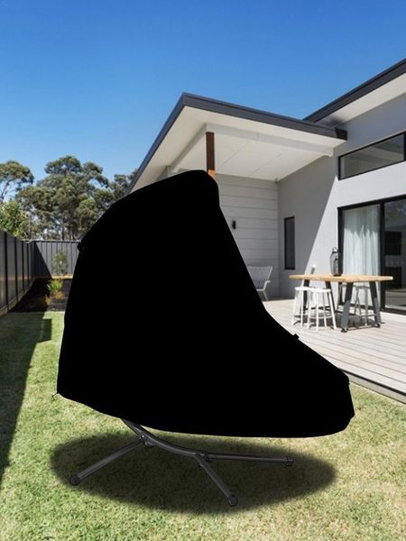 chair covers waterproof outdoor chaise lounge cover patio garden furniture rain snow for dust proof hanging chairs
chair covers waterproof outdoor chaise lounge cover patio garden furniture rain snow for dust proof hanging chairs