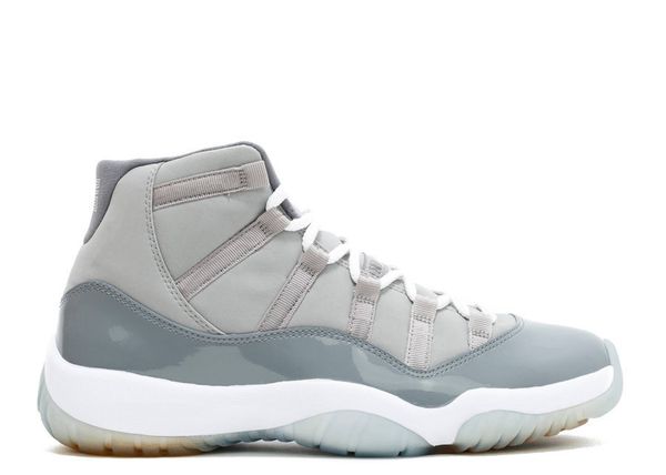 basketball shoes 11 high og cap and gown win like bred gamma blue platinum tint space jam concord 45 trainers sport footwear
basketball shoes 11 high og cap and gown win like bred gamma blue platinum tint space jam concord 45 trainers sport footwear