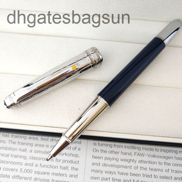 luxury pen little prince and fox precious metal signature pen pearl ballpoint big class 163 pilot
luxury pen little prince and fox precious metal signature pen pearl ballpoint big class 163 pilot