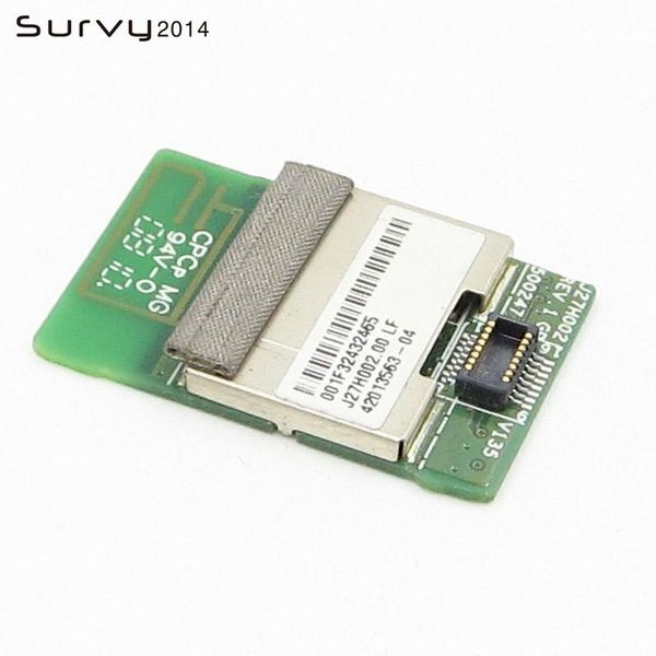 integrated circuits for wii bluetooth repair original used j27h002 module board replacement
integrated circuits for wii bluetooth repair original used j27h002 module board replacement
