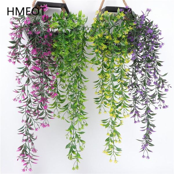 green plants vine christmas garlands artificial plants rattan flower wisteria wall hanging living room garden home decor gifts
green plants vine christmas garlands artificial plants rattan flower wisteria wall hanging living room garden home decor gifts
