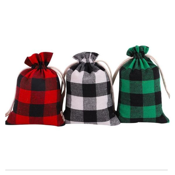 christmas decorations year 2022 reusable burlap bags with drawstring party double jute cotton lining jewelry sacks bag
christmas decorations year 2022 reusable burlap bags with drawstring party double jute cotton lining jewelry sacks bag