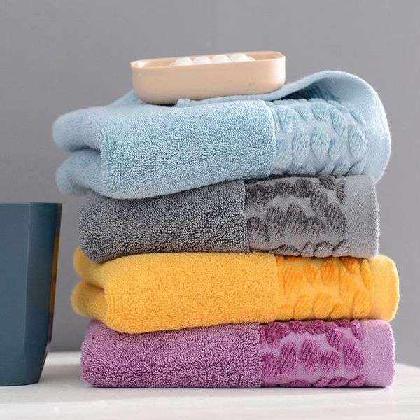 towel t161a grey purple yellow blue cobble pattern water absorbent wedding gift for bride face
towel t161a grey purple yellow blue cobble pattern water absorbent wedding gift for bride face