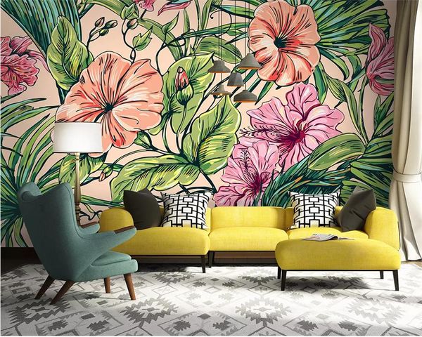 wallpapers drop modern wallpaper watercolor plant hd hand painted flower bedroom porch walkway restaurant wall 3d mural
wallpapers drop modern wallpaper watercolor plant hd hand painted flower bedroom porch walkway restaurant wall 3d mural