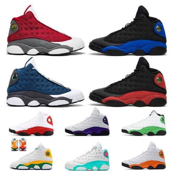 mens 13 13s flint starfish basketball shoes hyper royal jumpman sneakers red flint soar green pink men trainers sneakers
mens 13 13s flint starfish basketball shoes hyper royal jumpman sneakers red flint soar green pink men trainers sneakers
