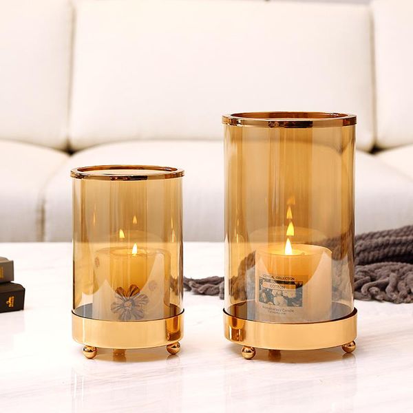 candle holders gold modern wedding glass decor menorah outdoor nordic style holder garden porta velas dinner table bw50zt
candle holders gold modern wedding glass decor menorah outdoor nordic style holder garden porta velas dinner table bw50zt