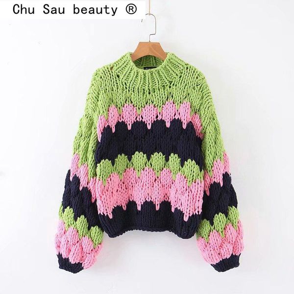 women's sweaters 2021 autumn winter fashion long sleeve casual jumpers women streetwear sweater female pullover hollow out knitted, White;black 
women's sweaters 2021 autumn winter fashion long sleeve casual jumpers women streetwear sweater female pullover hollow out knitted, White;black