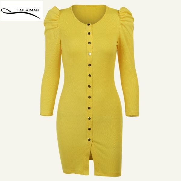 yellow summer dress femme high-end soft girl short skirt tailaiman official store sundress bodycon ow03, Black;gray
yellow summer dress femme high-end soft girl short skirt tailaiman official store sundress bodycon ow03, Black;gray