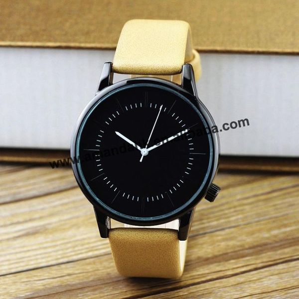 wristwatches fashion women gesar watch dress watches wholesale lady quartz wrist, Slivery;brown
wristwatches fashion women gesar watch dress watches wholesale lady quartz wrist, Slivery;brown