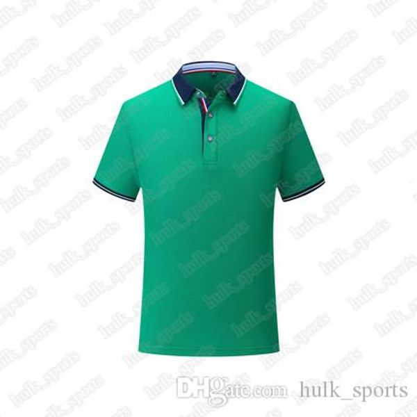 2656 sports polo ventilation quick-drying men 201d t9 short sleeve-shirt comfortable new style jersey1654224100, Black
2656 sports polo ventilation quick-drying men 201d t9 short sleeve-shirt comfortable new style jersey1654224100, Black