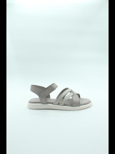 women sandals genuine leather ulku yaman shoes for women summer sandals 2021 casual shoes female wedge sandalias mujer, Black 
women sandals genuine leather ulku yaman shoes for women summer sandals 2021 casual shoes female wedge sandalias mujer, Black