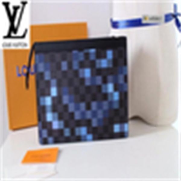 long brand evening designer compact luxury ddkg chain n41696 purse mosaic personality wallet mobile wallets wallet women clutches real leath, Red;black
long brand evening designer compact luxury ddkg chain n41696 purse mosaic personality wallet mobile wallets wallet women clutches real leath, Red;black