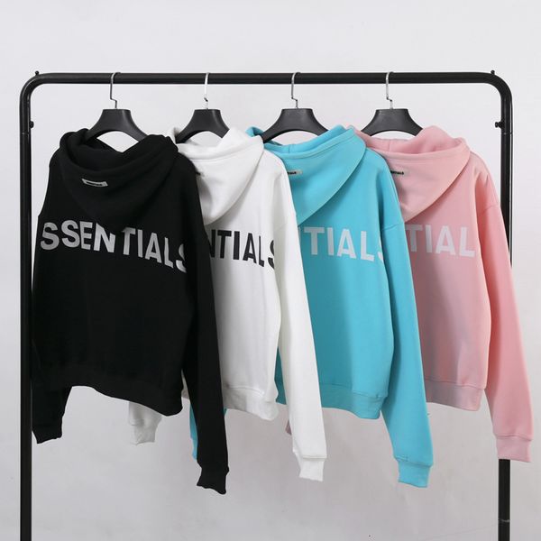 2021 high street reflective letter embroidery hoodie hooded fashion sweatshirts men and women couples jacket japanese streetwear 6cgi, Black
2021 high street reflective letter embroidery hoodie hooded fashion sweatshirts men and women couples jacket japanese streetwear 6cgi, Black