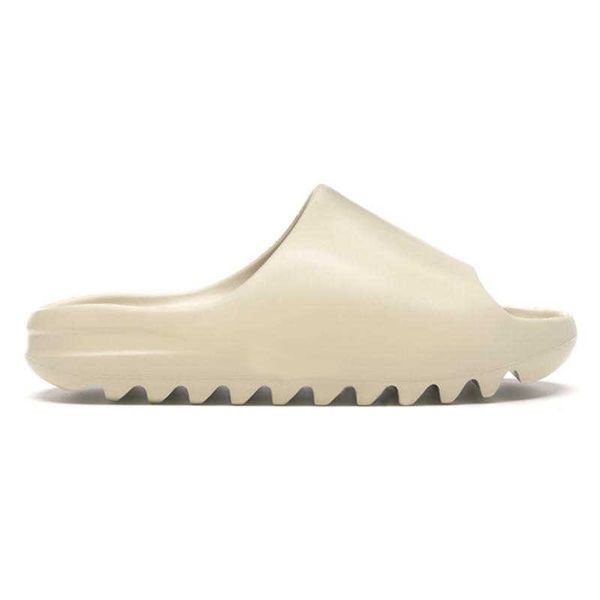 2021 men flip flops beach sea slippers designer shoes slides summer fashion wide flat slippery thick sandals slipper zlh, Black
2021 men flip flops beach sea slippers designer shoes slides summer fashion wide flat slippery thick sandals slipper zlh, Black