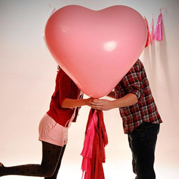 party decoration 2pcs wedding bride shower heart balloon 36"latex tassel garland pink white blue big baptism favor supplies
party decoration 2pcs wedding bride shower heart balloon 36"latex tassel garland pink white blue big baptism favor supplies