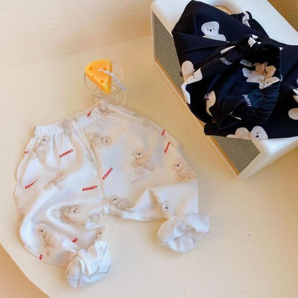 trousers summer kids pants toddler boys girls cartoon anti-mosquito 2-8 y children's fashion loose bloomers baby, Blue
trousers summer kids pants toddler boys girls cartoon anti-mosquito 2-8 y children's fashion loose bloomers baby, Blue