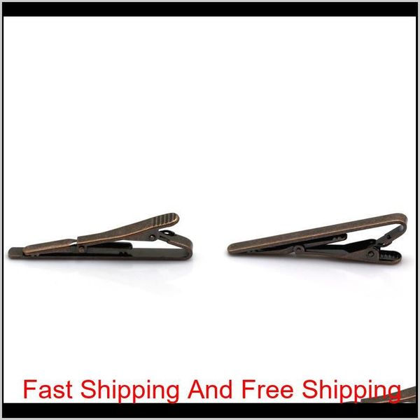 man tie bar clips tie tack pins silver gold black necktie bar clip metal clasps bag clips for men christma qylfkt mj_bag
man tie bar clips tie tack pins silver gold black necktie bar clip metal clasps bag clips for men christma qylfkt mj_bag