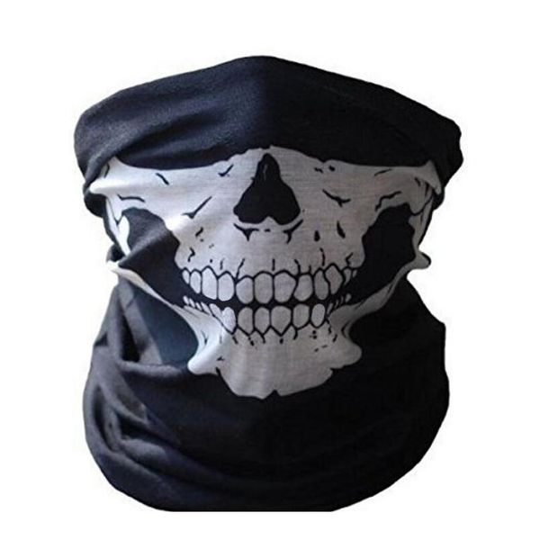 cosplay bicycle ski skull half face mask ghost scarf bandana neck warmer party headband magic turban balacl jllmgk ladyshome
cosplay bicycle ski skull half face mask ghost scarf bandana neck warmer party headband magic turban balacl jllmgk ladyshome