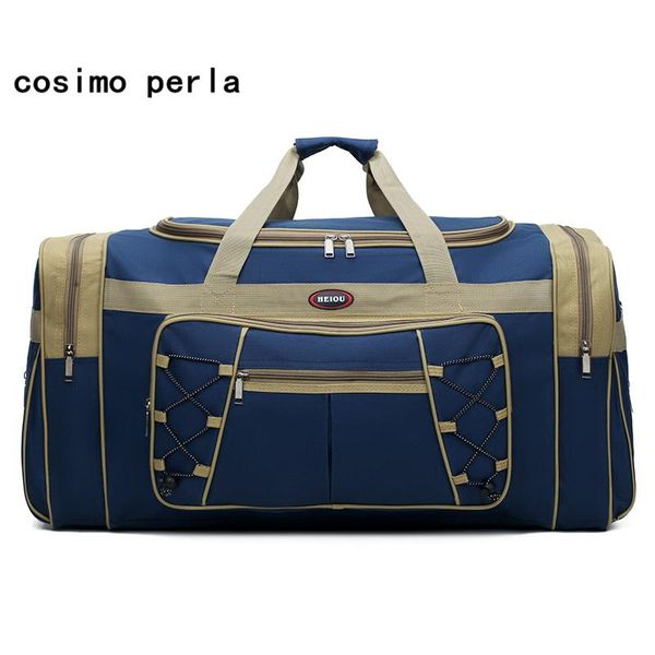 duffel bags extra big thick nylon duffle bag men designer travel scratch resistant hand luggage fashion weekender overnight tote
duffel bags extra big thick nylon duffle bag men designer travel scratch resistant hand luggage fashion weekender overnight tote
