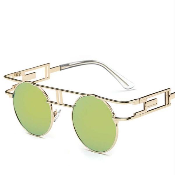 sunglasses steampunk zuczug women hip design hop for lens versae metal men eyeglasses frame clear vintage glasses rhlra, White;black
sunglasses steampunk zuczug women hip design hop for lens versae metal men eyeglasses frame clear vintage glasses rhlra, White;black